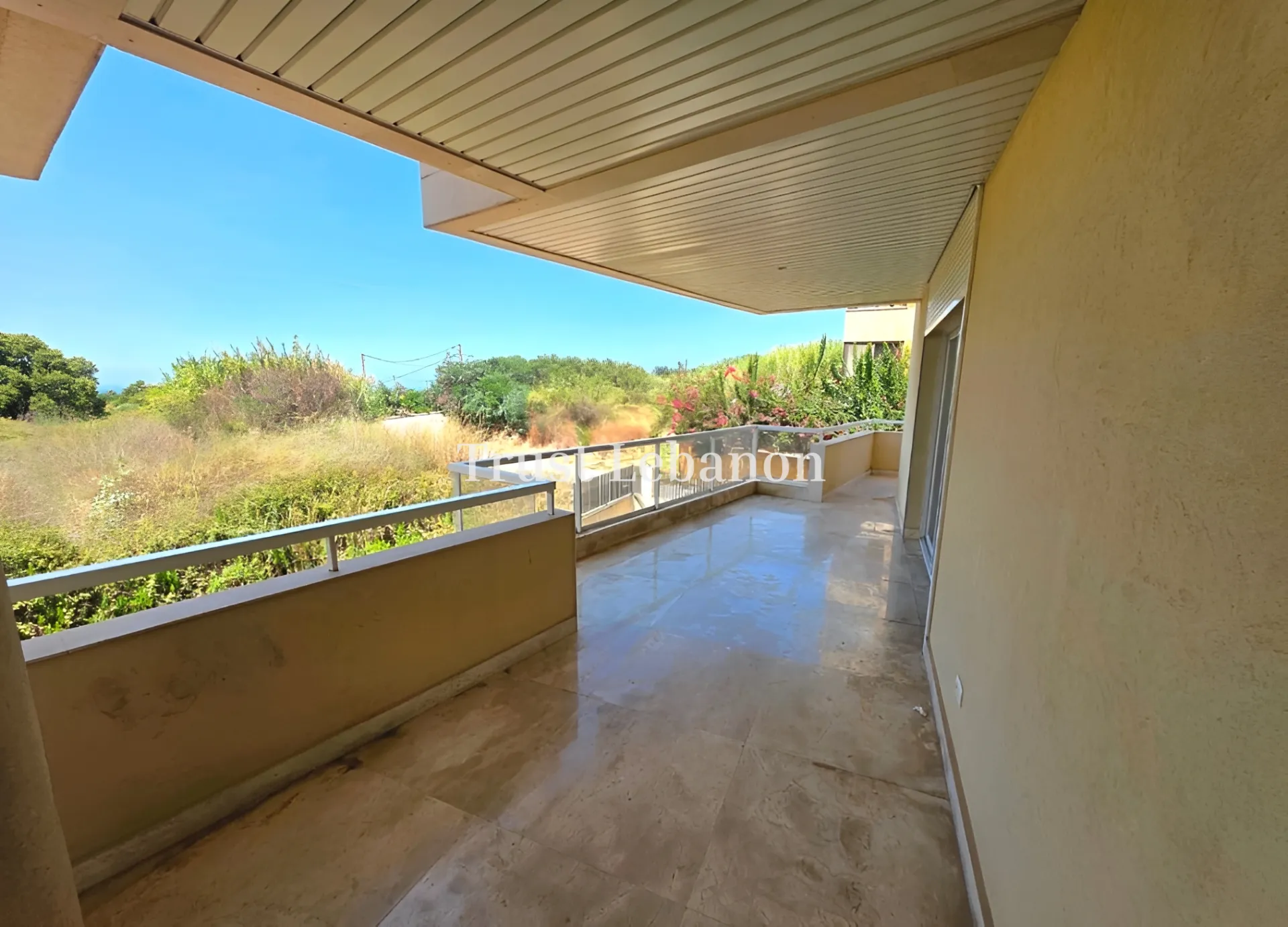 Apartment for rent in Adma w Dafnah, Lebanon