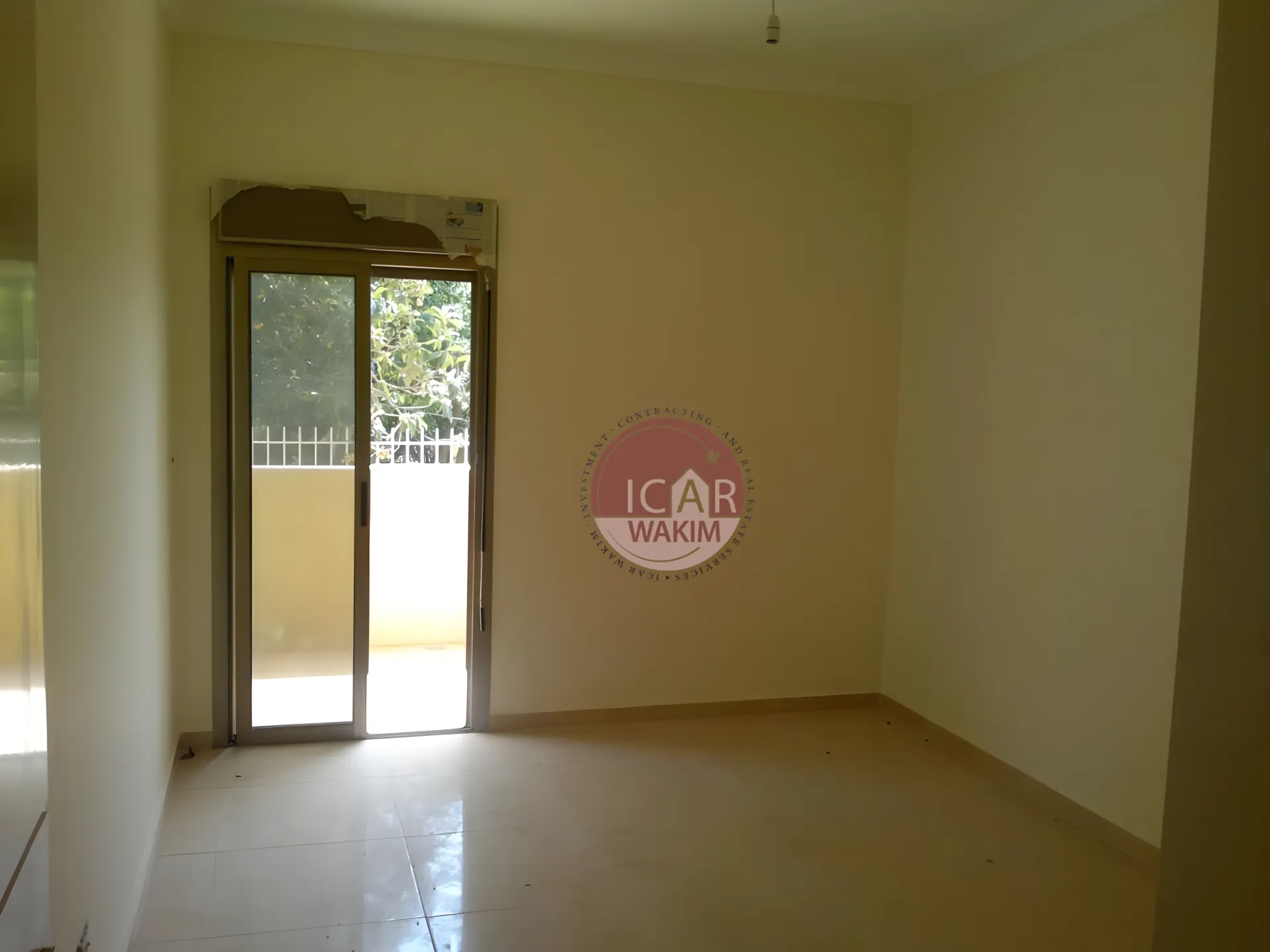 Apartment for Sale in Sahel Aalma - 3 bed, 3 bath