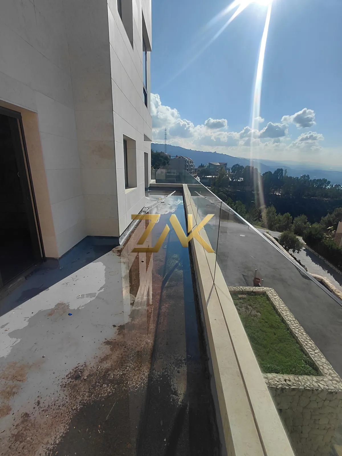 Apartment for Sale Adma w Dafnah