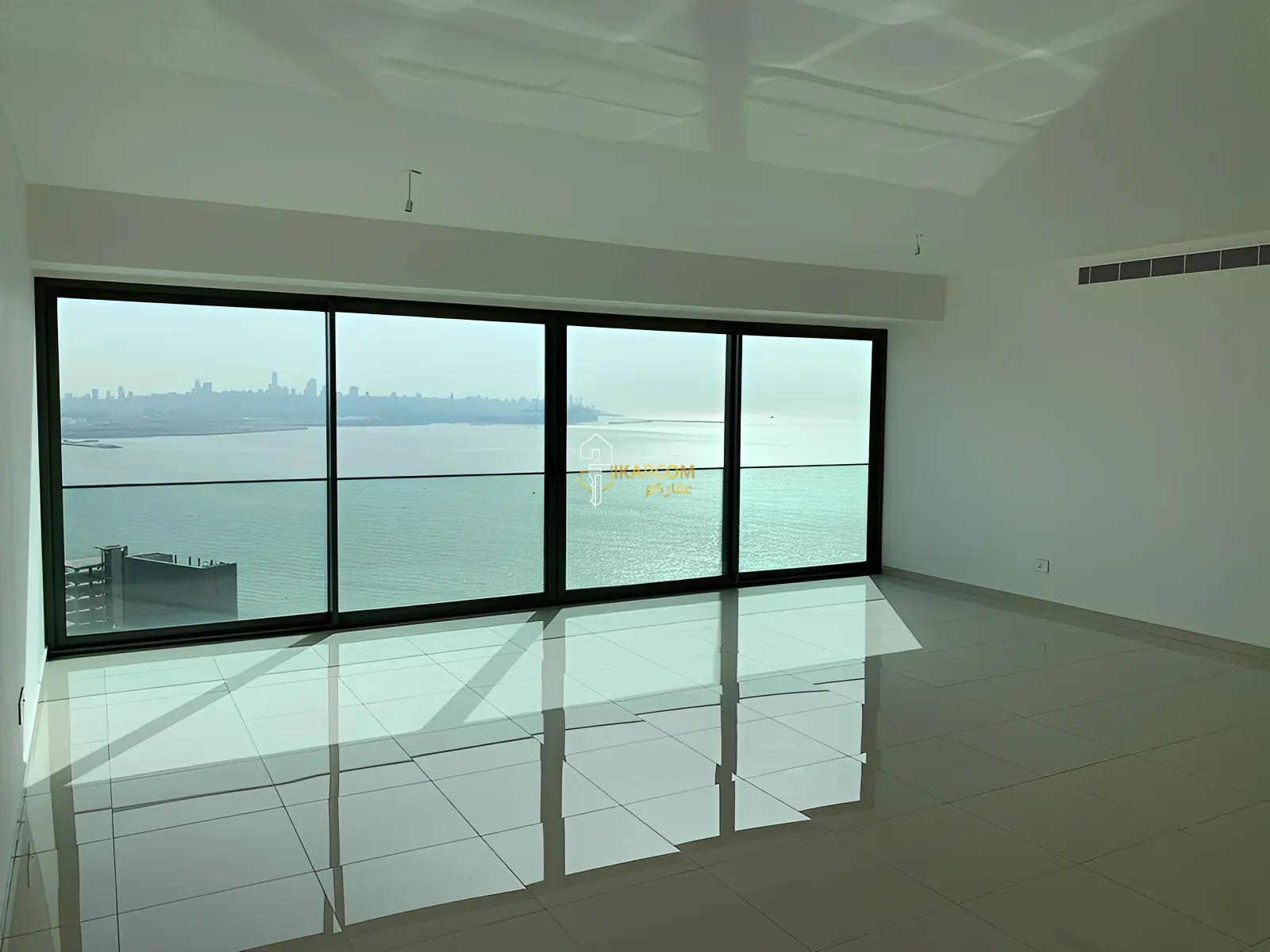 Apartment for Rent in Antelias - 2 bed