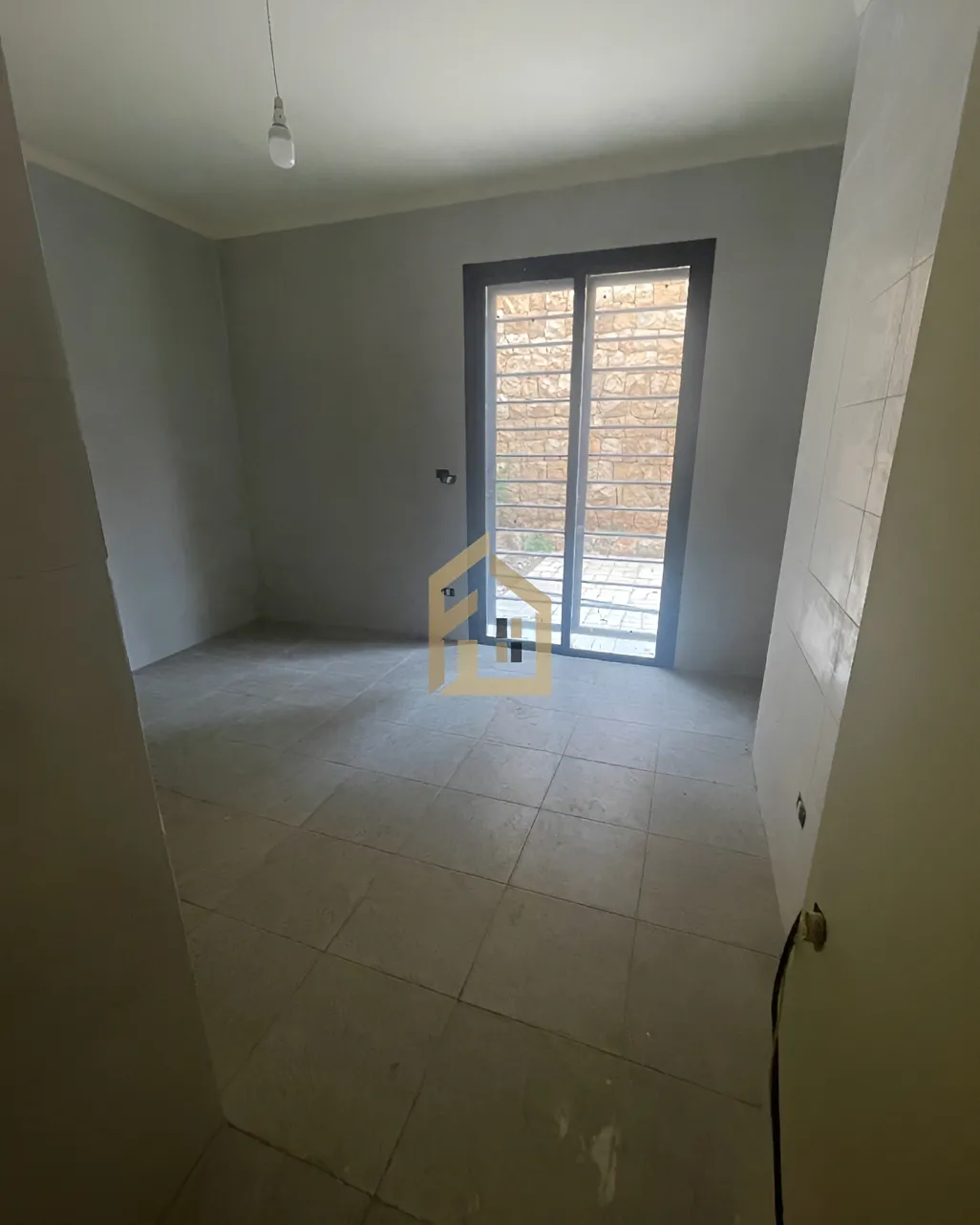 Apartment for sale in Ain El Rihaneh, Lebanon