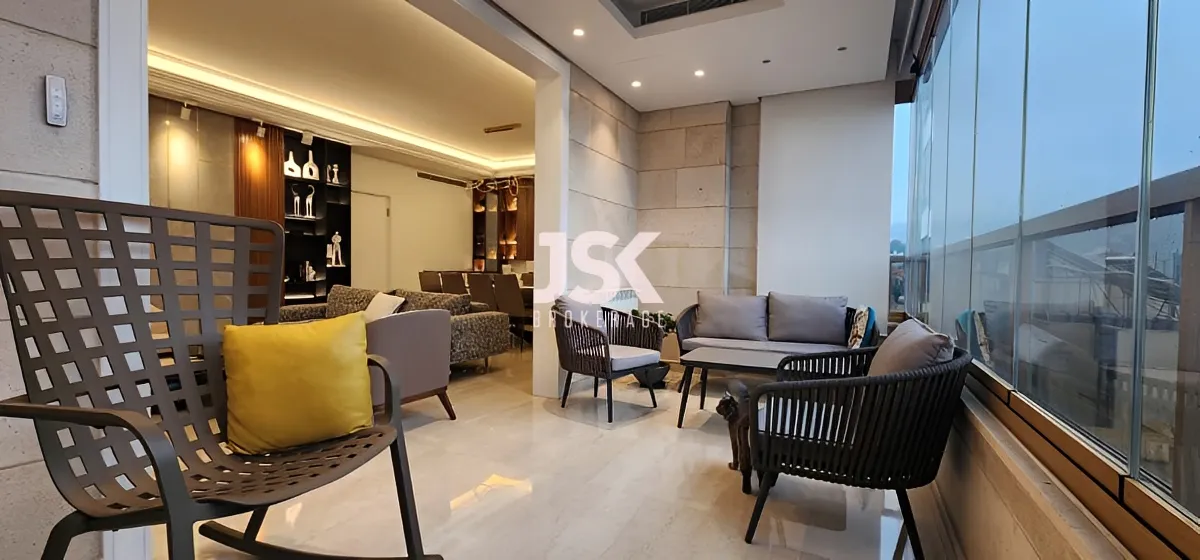 Apartment for Sale in Boutchay, Lebanon