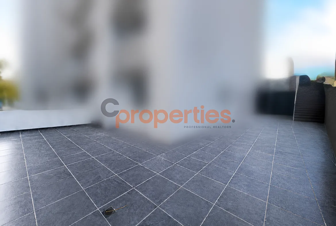 Shop for Sale in Hazmieh