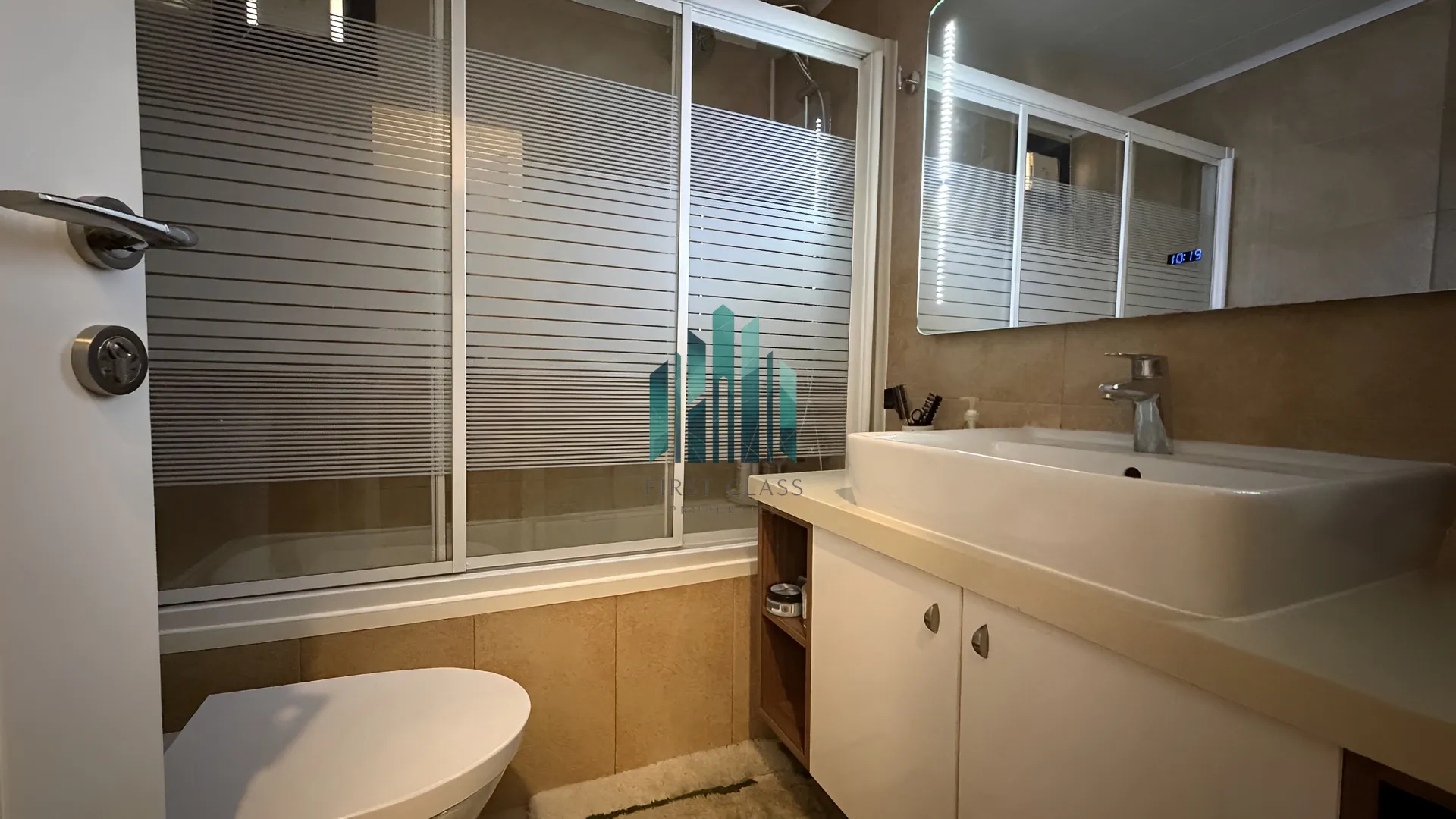 Apartment for sale in Beit el kiko, lebanon