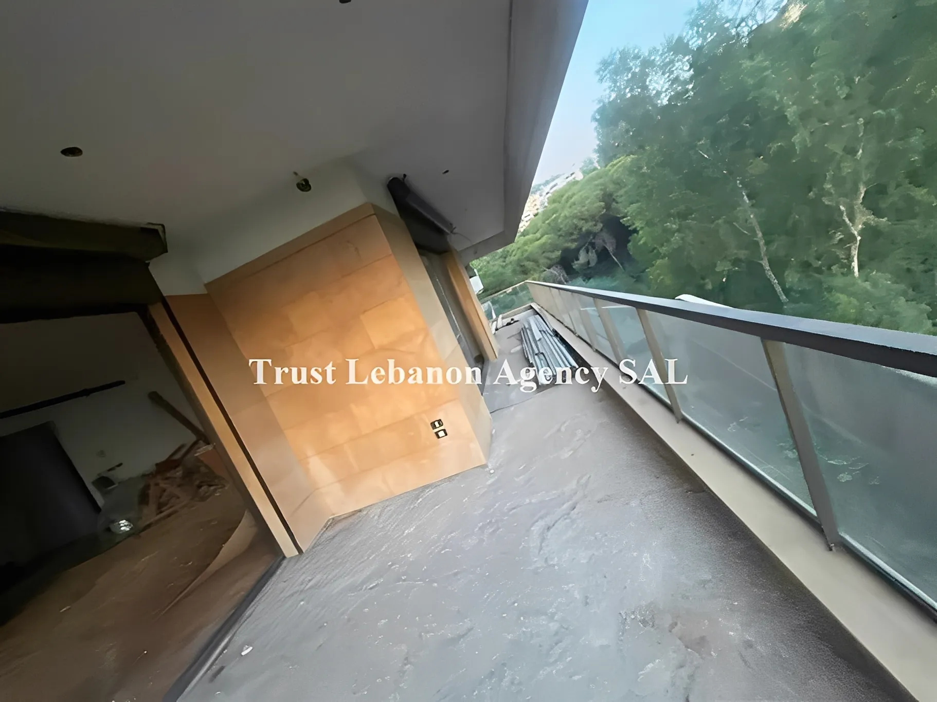 Apartment for Sale in Metn Rabieh Lebanon - 3 bed, 4 bath