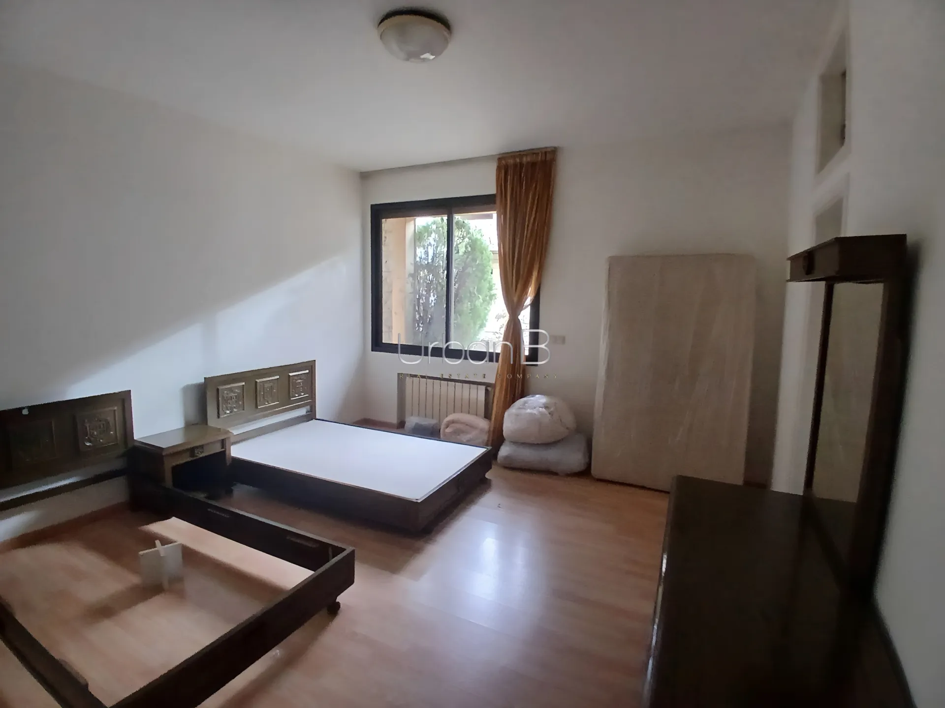 Residential in Rabieh, lebanon