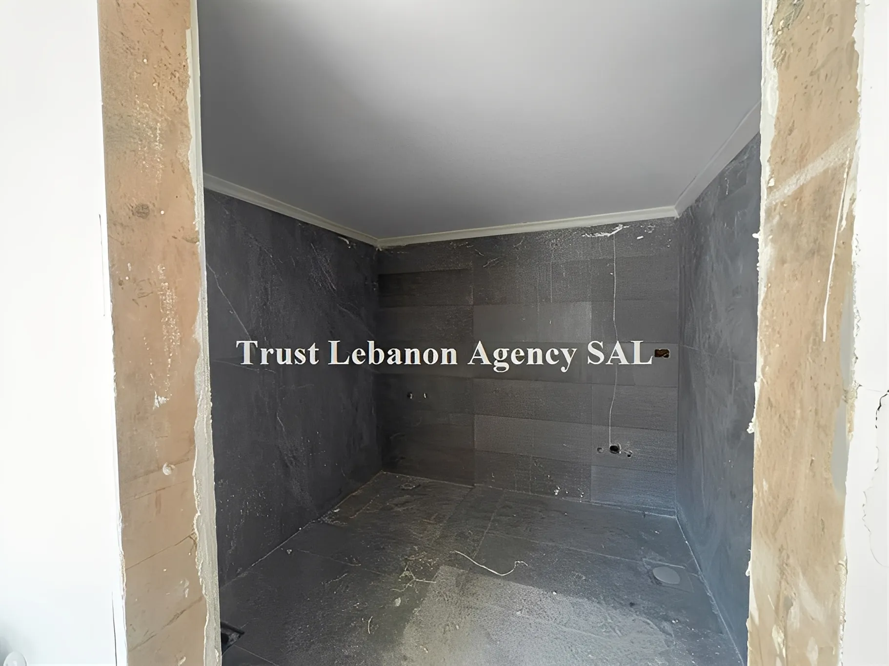 Villa for Sale in Baabda Kfarselwan Lebanon