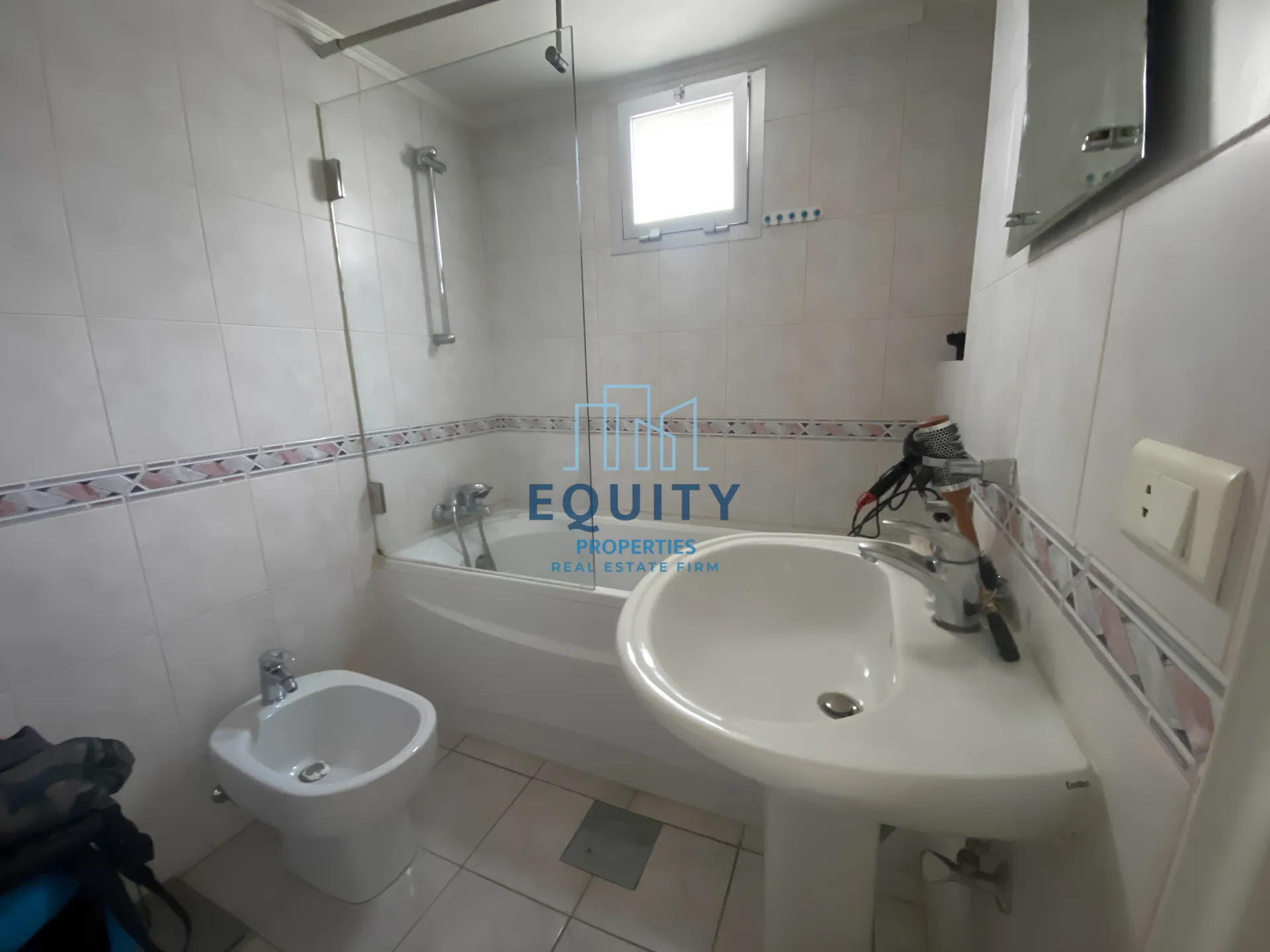 Apartment for sale in Mazraat Yachouh