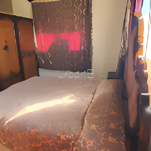 Apartment in Kfar hbab, lebanon