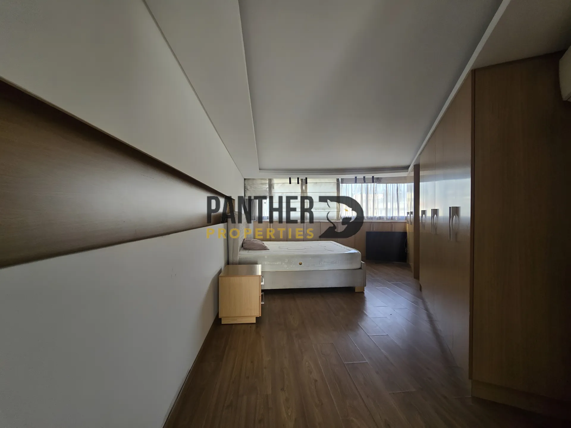Duplex for sale in Louaizeh, lebanon