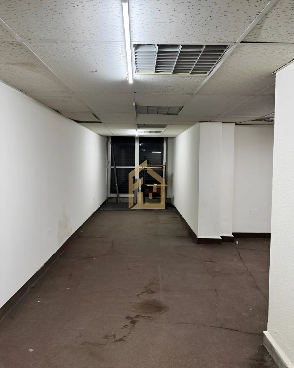 Shop for rent in Antelias, Lebanon