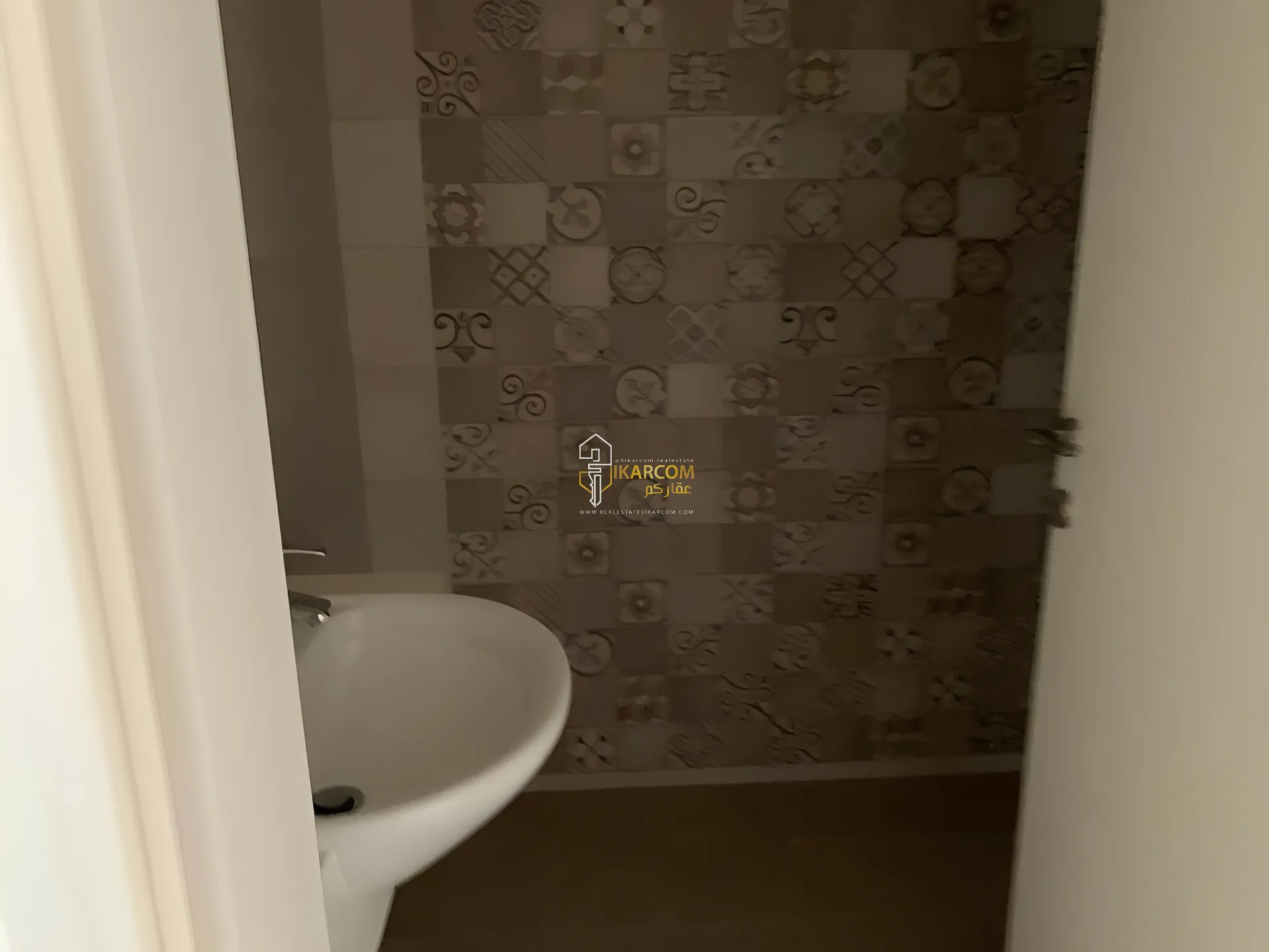 Duplex for Sale in Ain Saadeh
