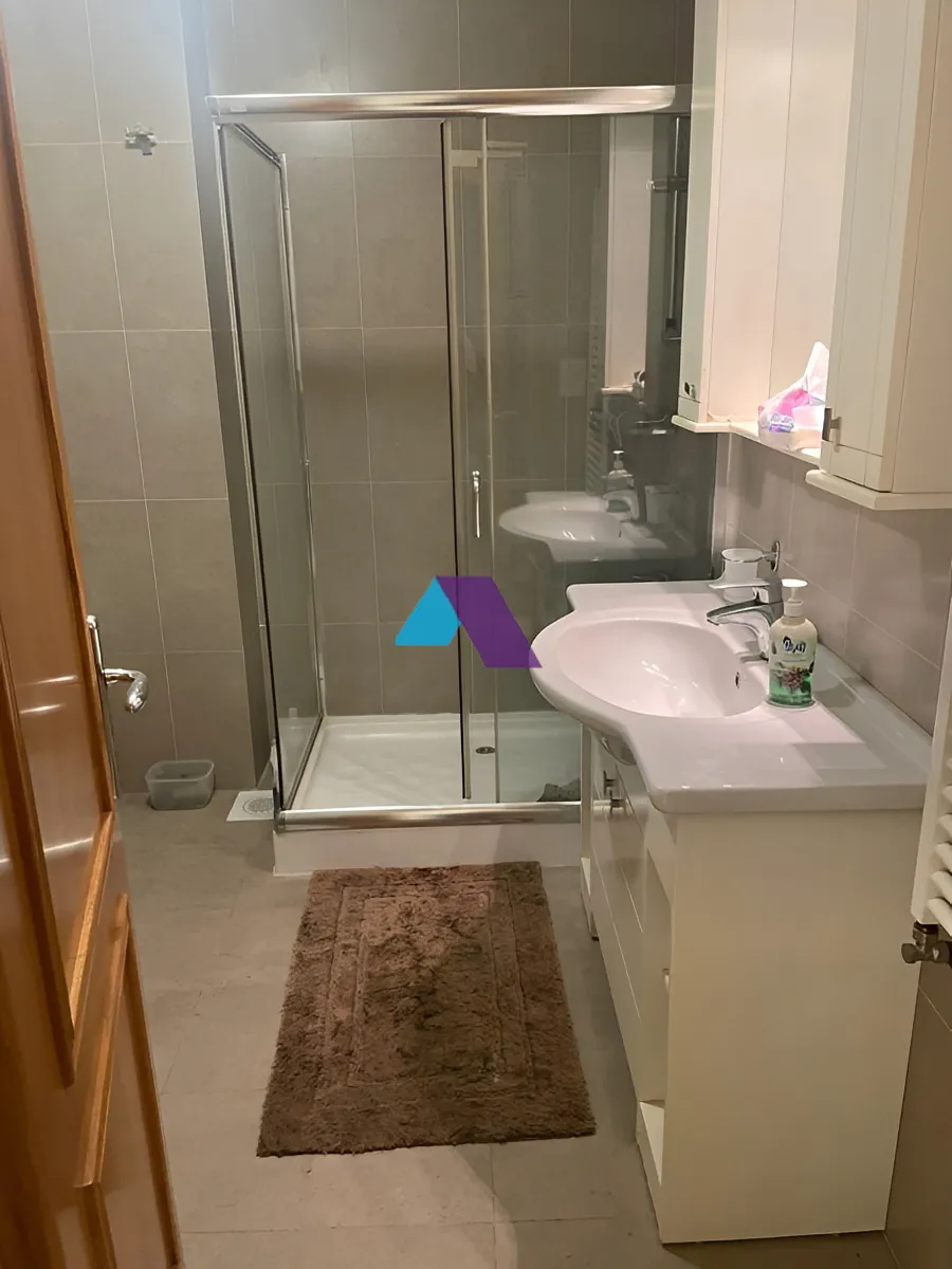 Apartment for Sale in Mar Takla