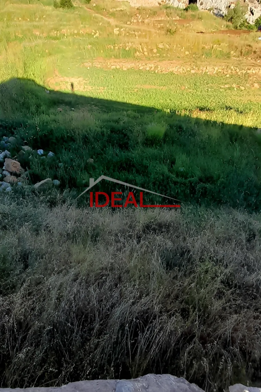 Residential Land for sale in Faqra, Lebanon