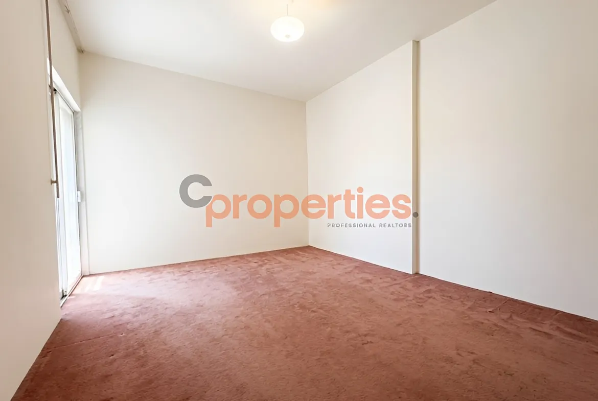 Apartment for Sale in Naqqache