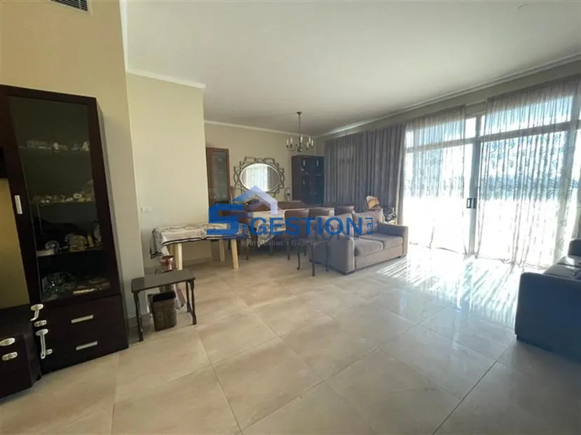 Apartment for Rent in Badaro - 3 bed, 4 bath