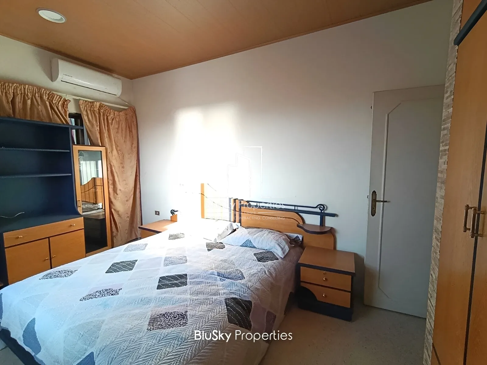 Apartment for Sale in Jbeil - 2 bed, 2 bath