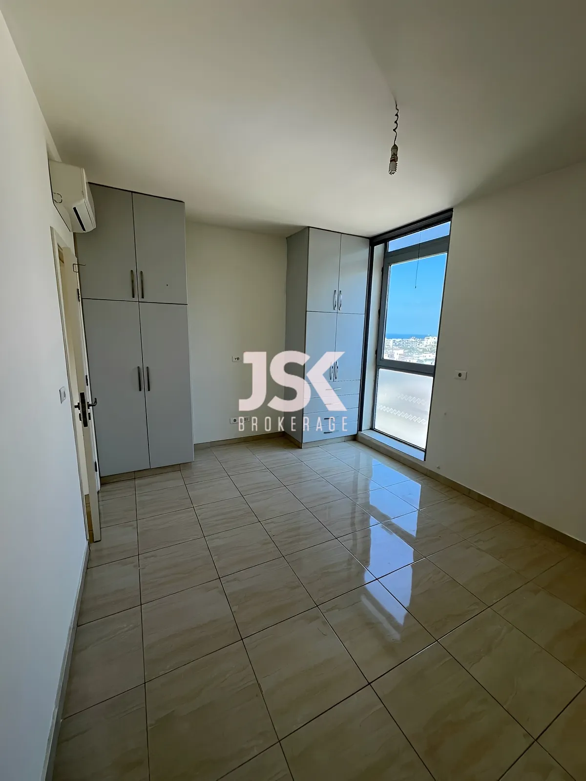 Apartment for Rent in Byblos