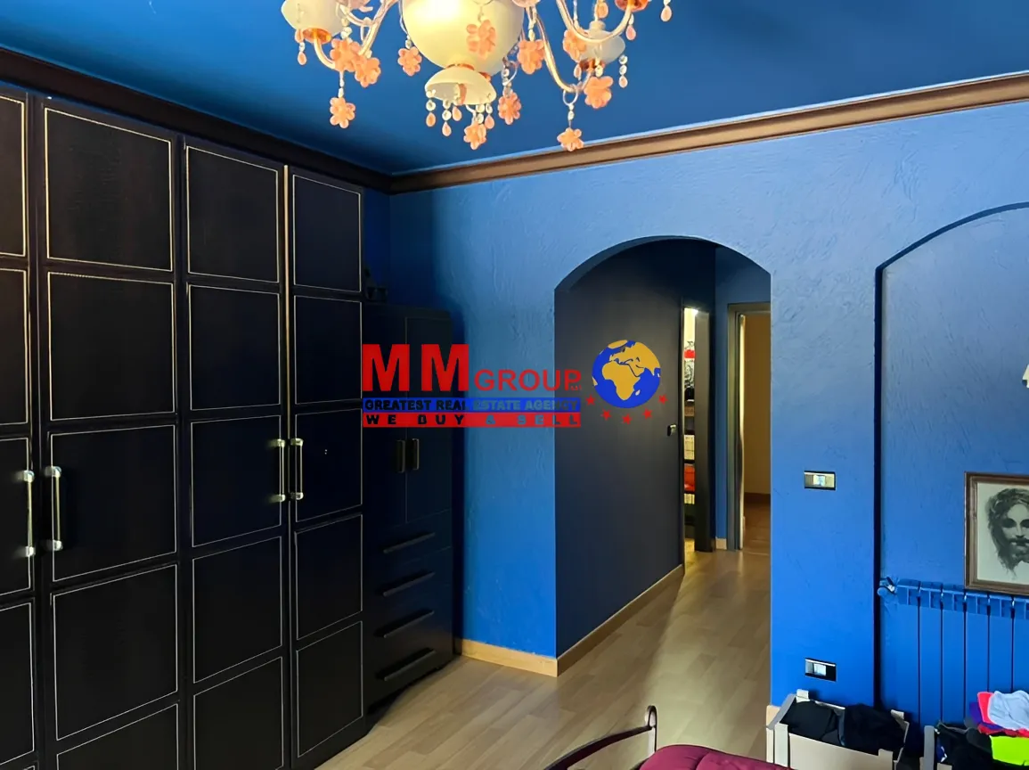 Villa for sale in Ajaltoun, Lebanon
