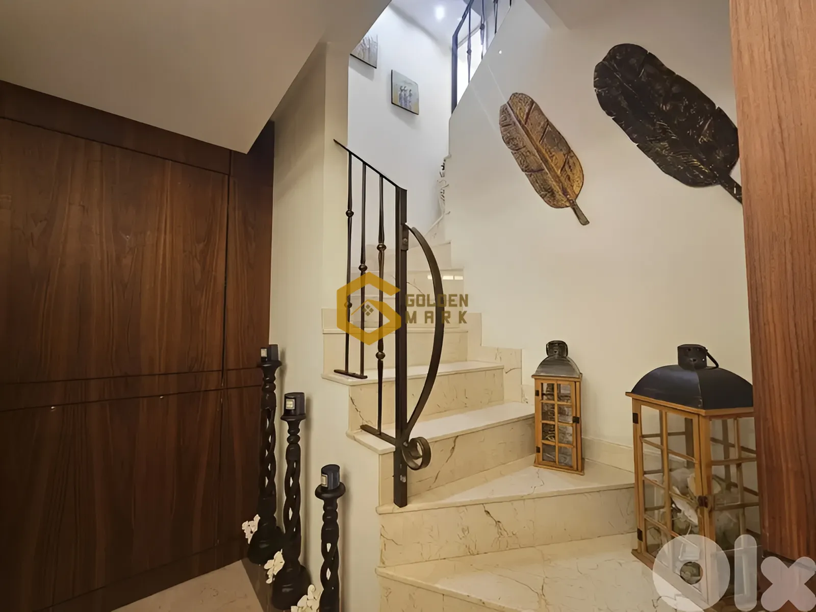Duplex for Sale in Ballouneh