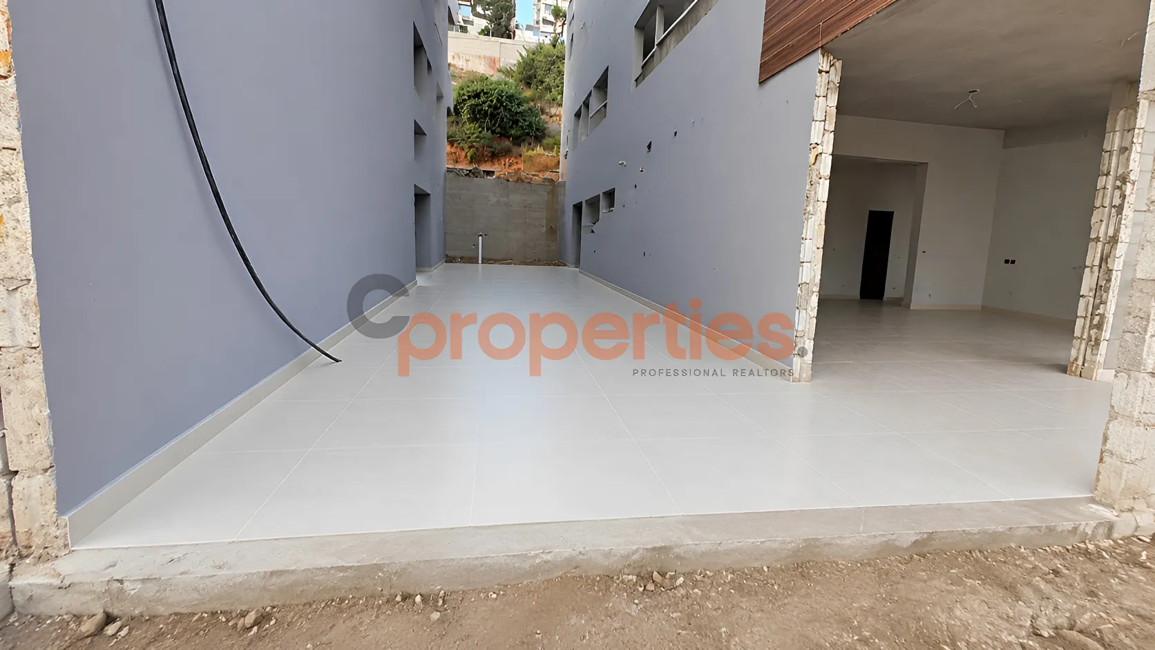 Apartment for Sale in Fanar
