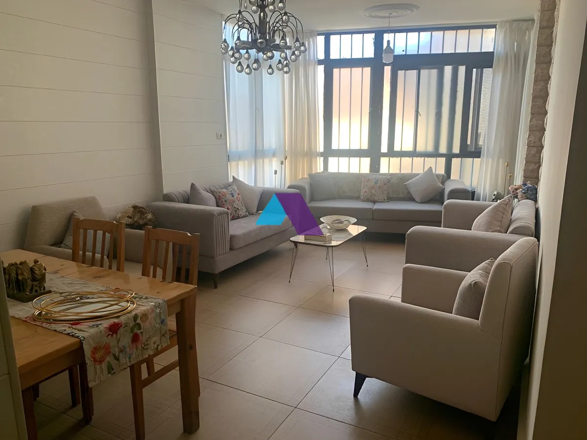 Apartment for Sale in Hadath