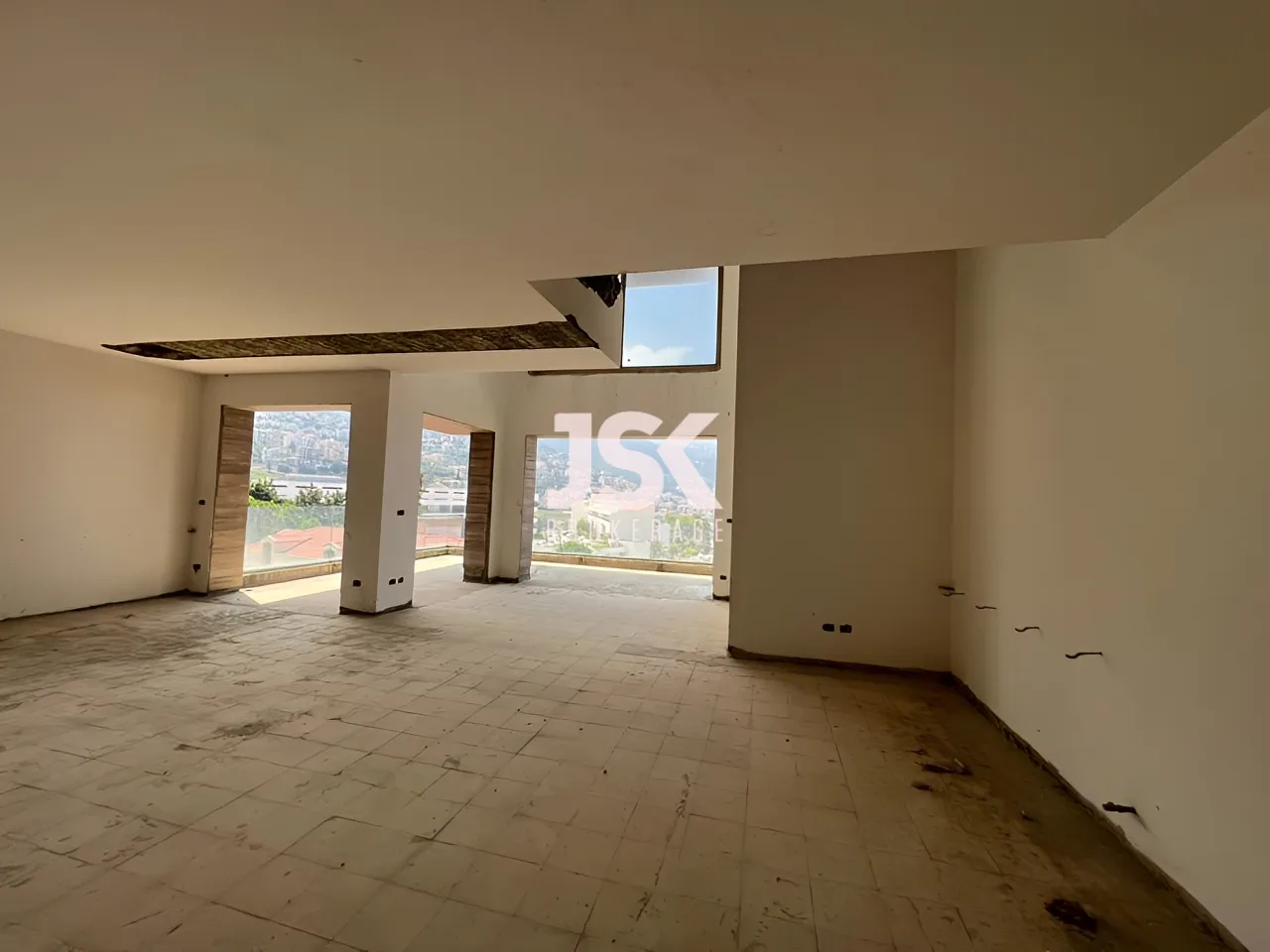 Apartment for Sale in Adma w Dafnah