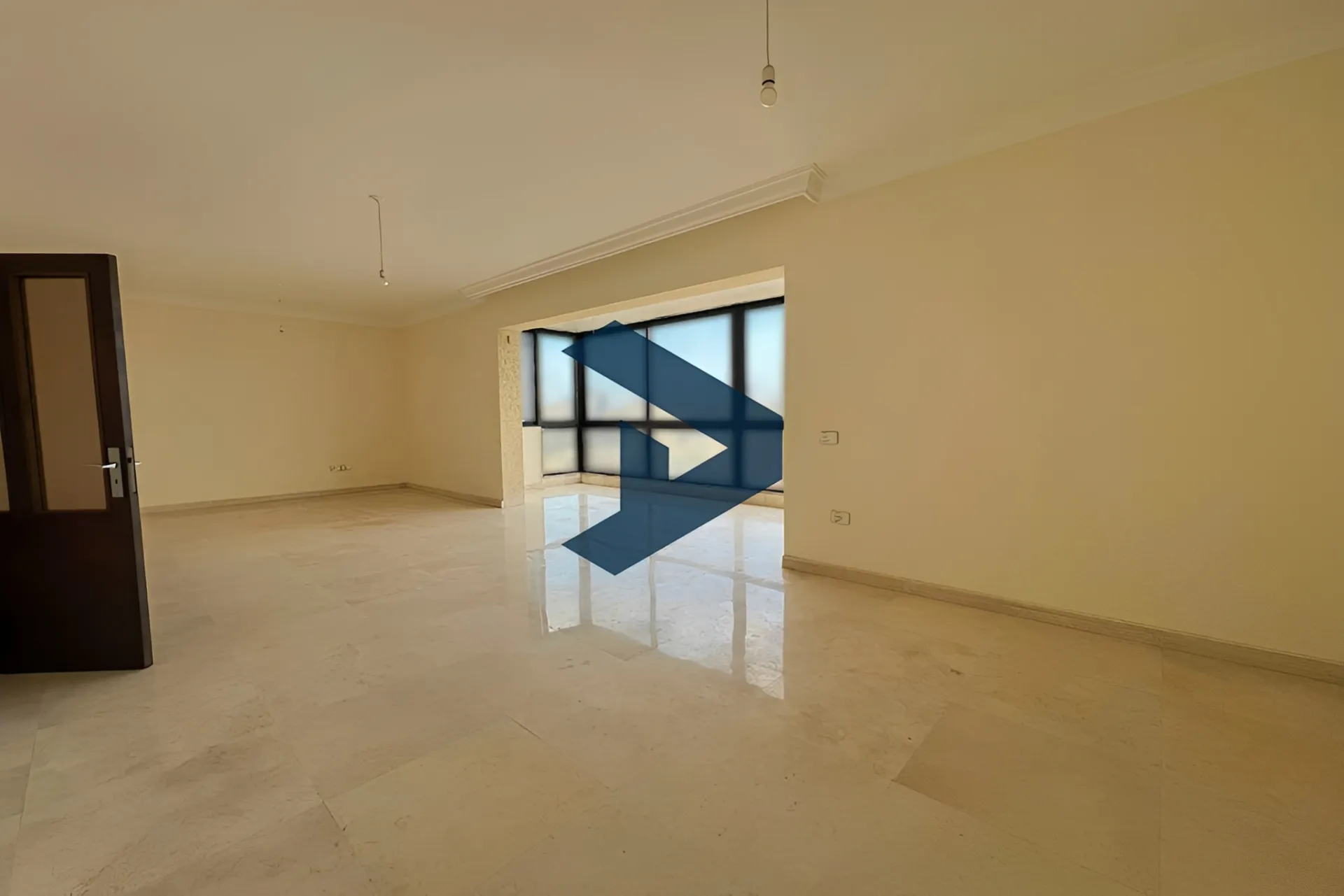 Apartment for sale in Badaro, Beirut, Lebanon