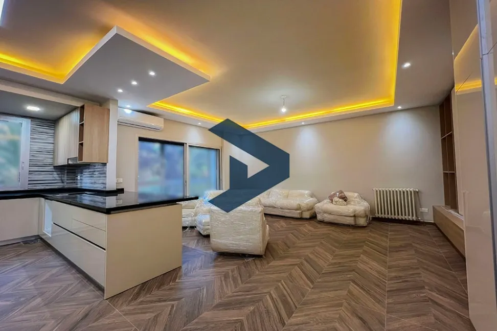 Apartment for rent in Achrafieh, Beirut, Lebanon