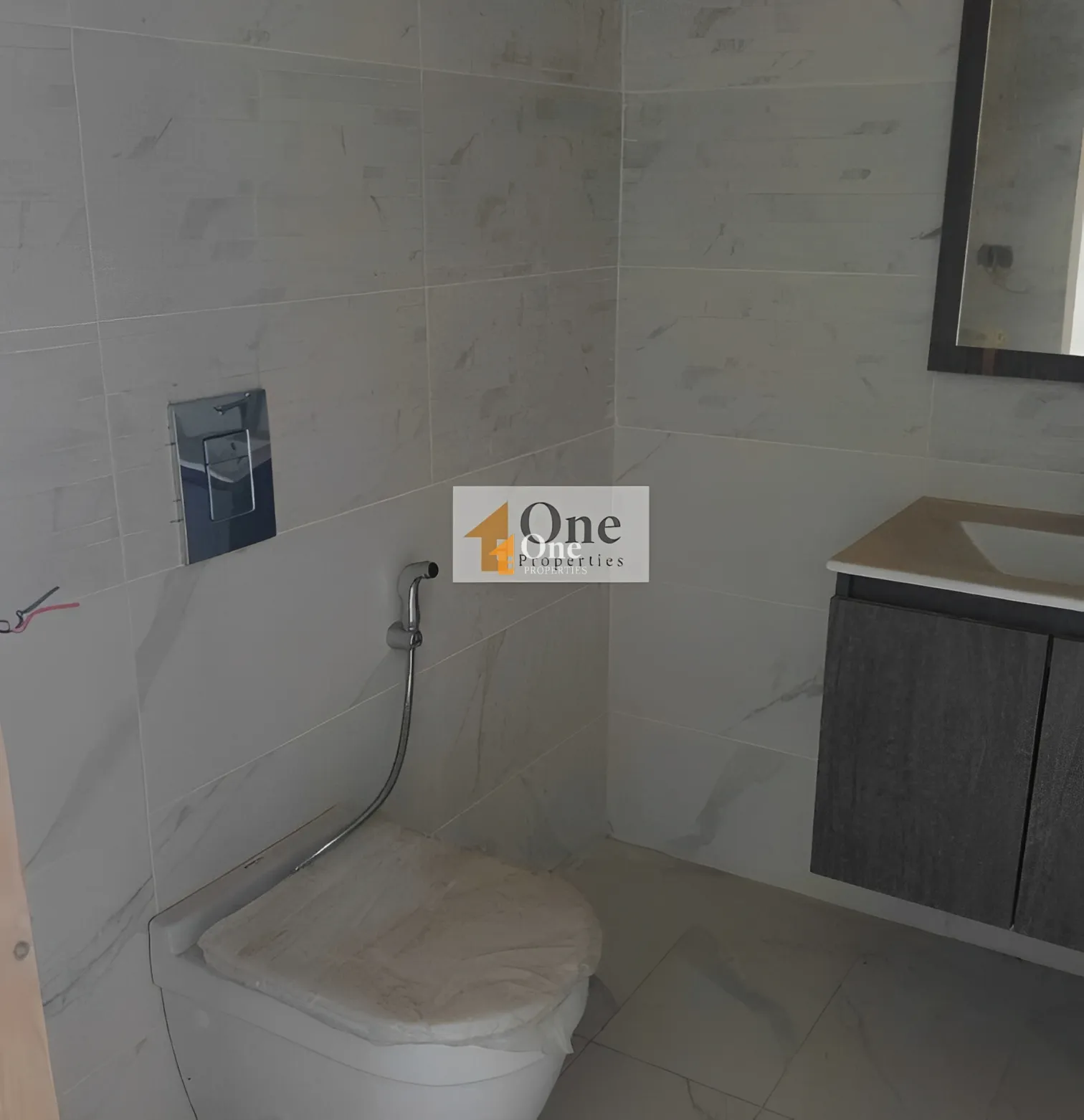 Apartment for sale in Ain Saadeh, Lebanon