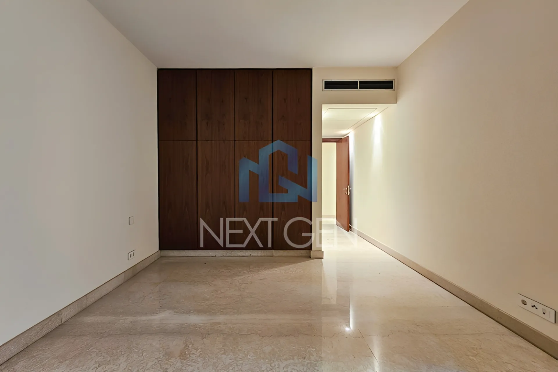 Apartment for sale in Ras Beirut, Beirut, Lebanon