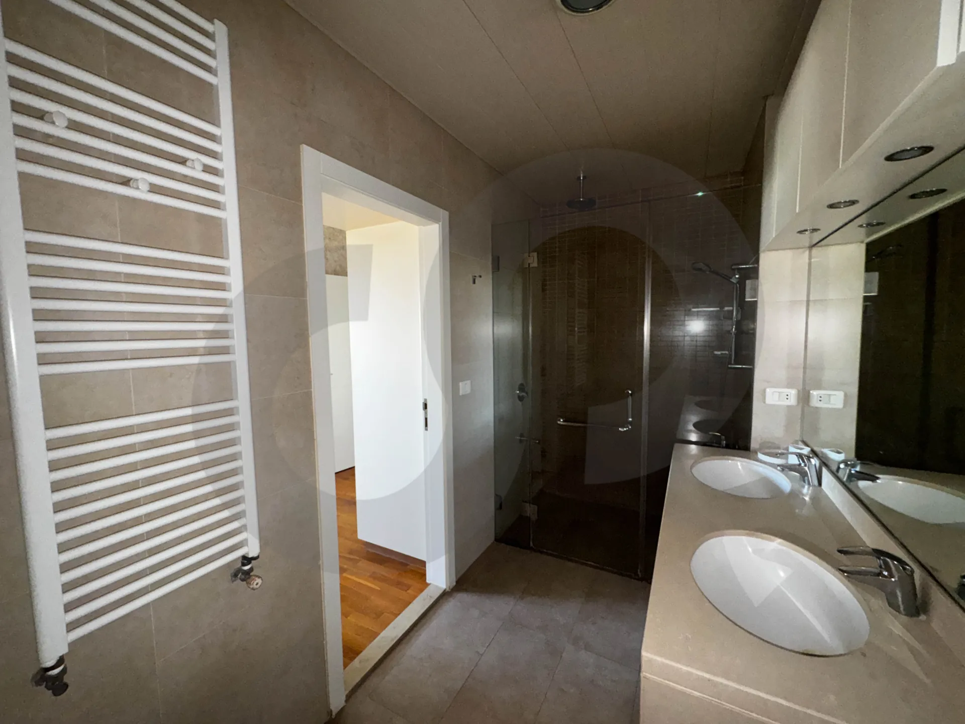 Apartment for Sale in Mar Takla