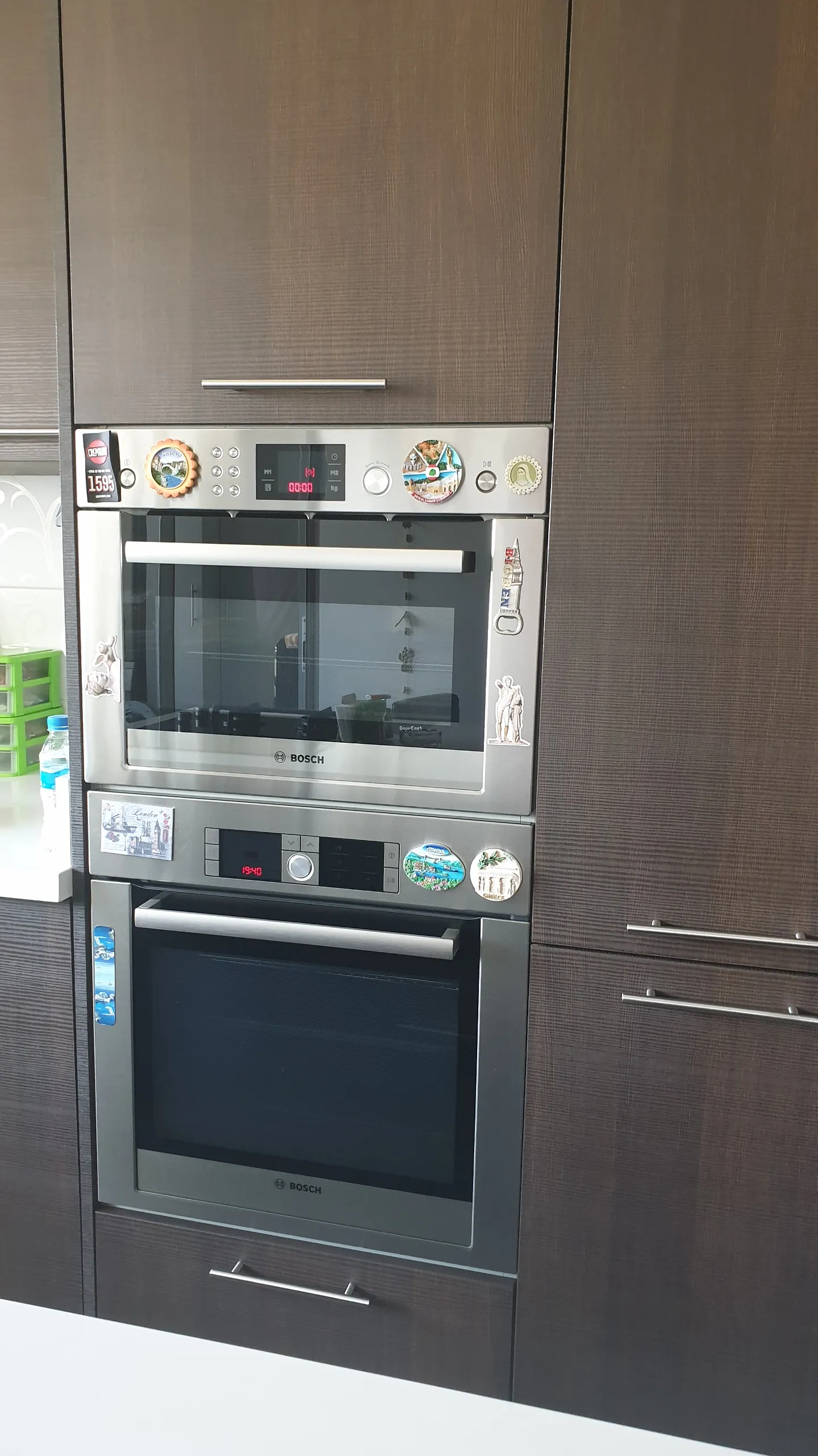 Apartment for sale in 4748 achrafieh, beirut, lebanon - 3 bed, 4.0 bath