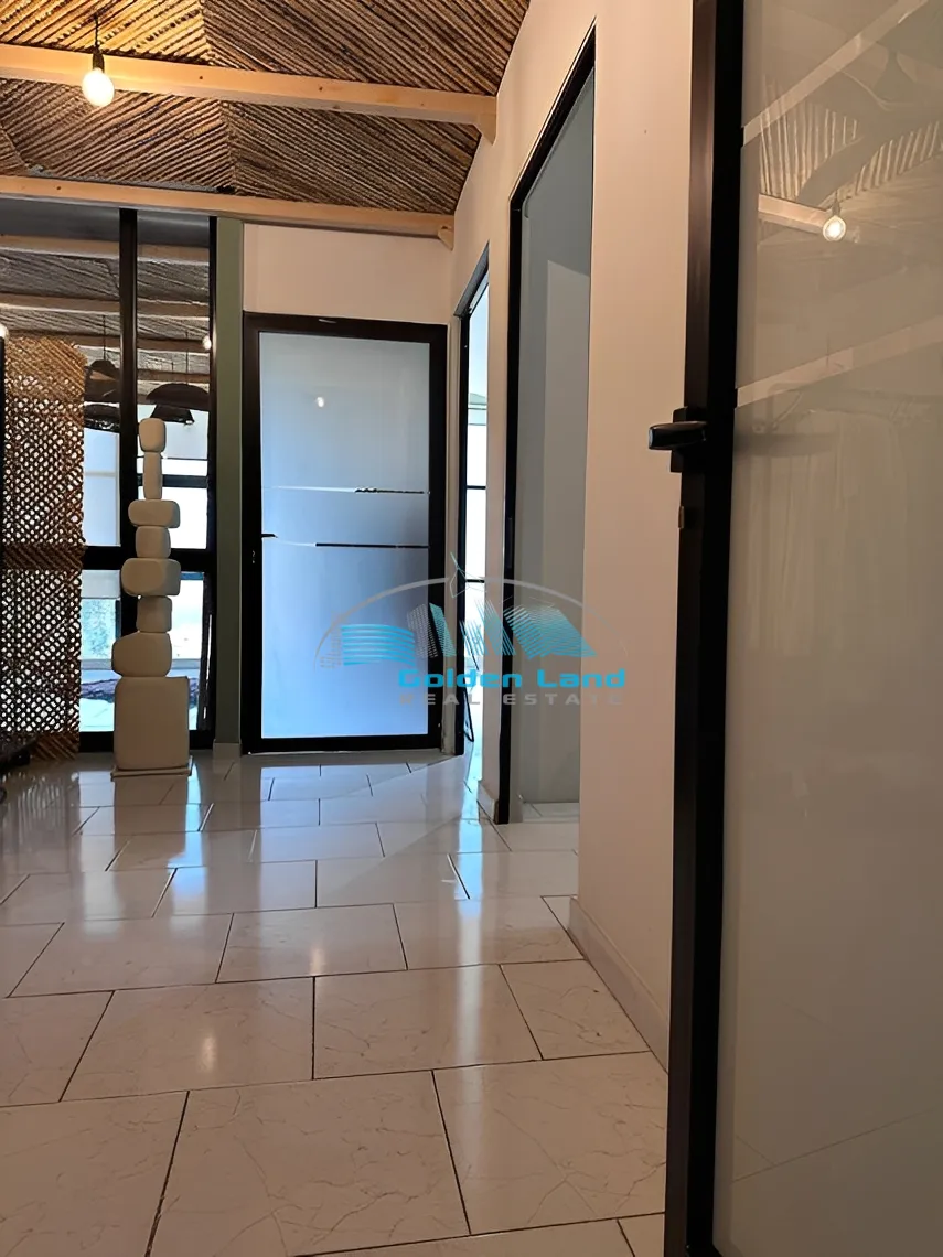 Shop for Sale in Bsalim