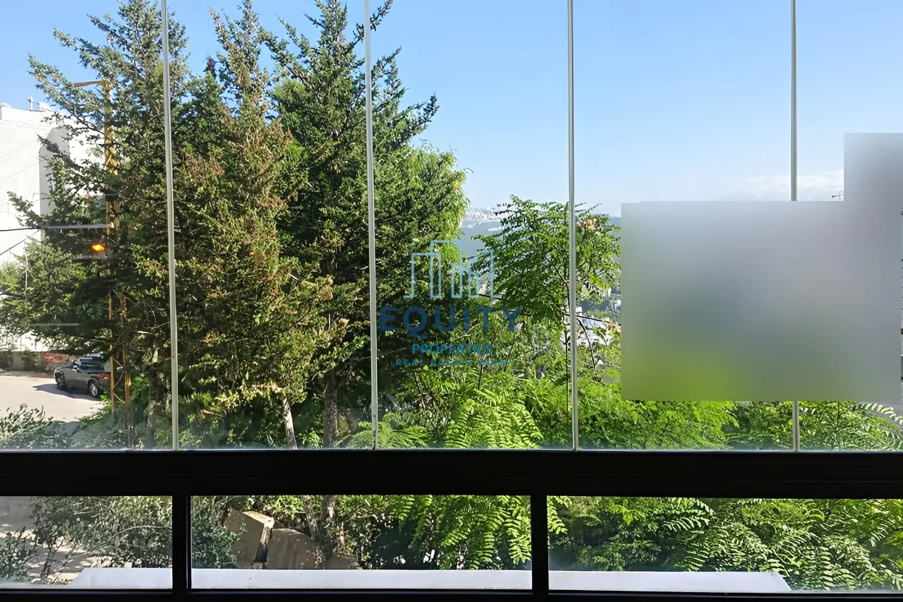 Apartment for Sale in Dik El Mehdi