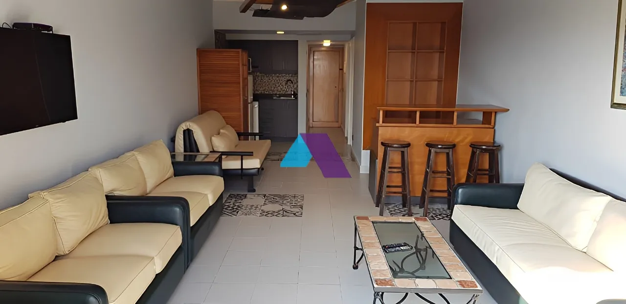 Chalet for Sale in Batroun - 1 bed, 2 bath