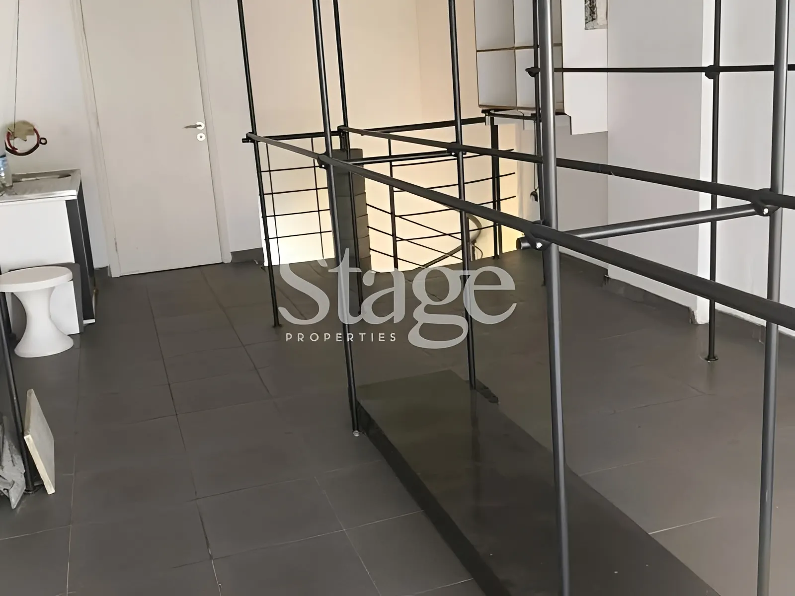 Shop for rent in Jal El Dib