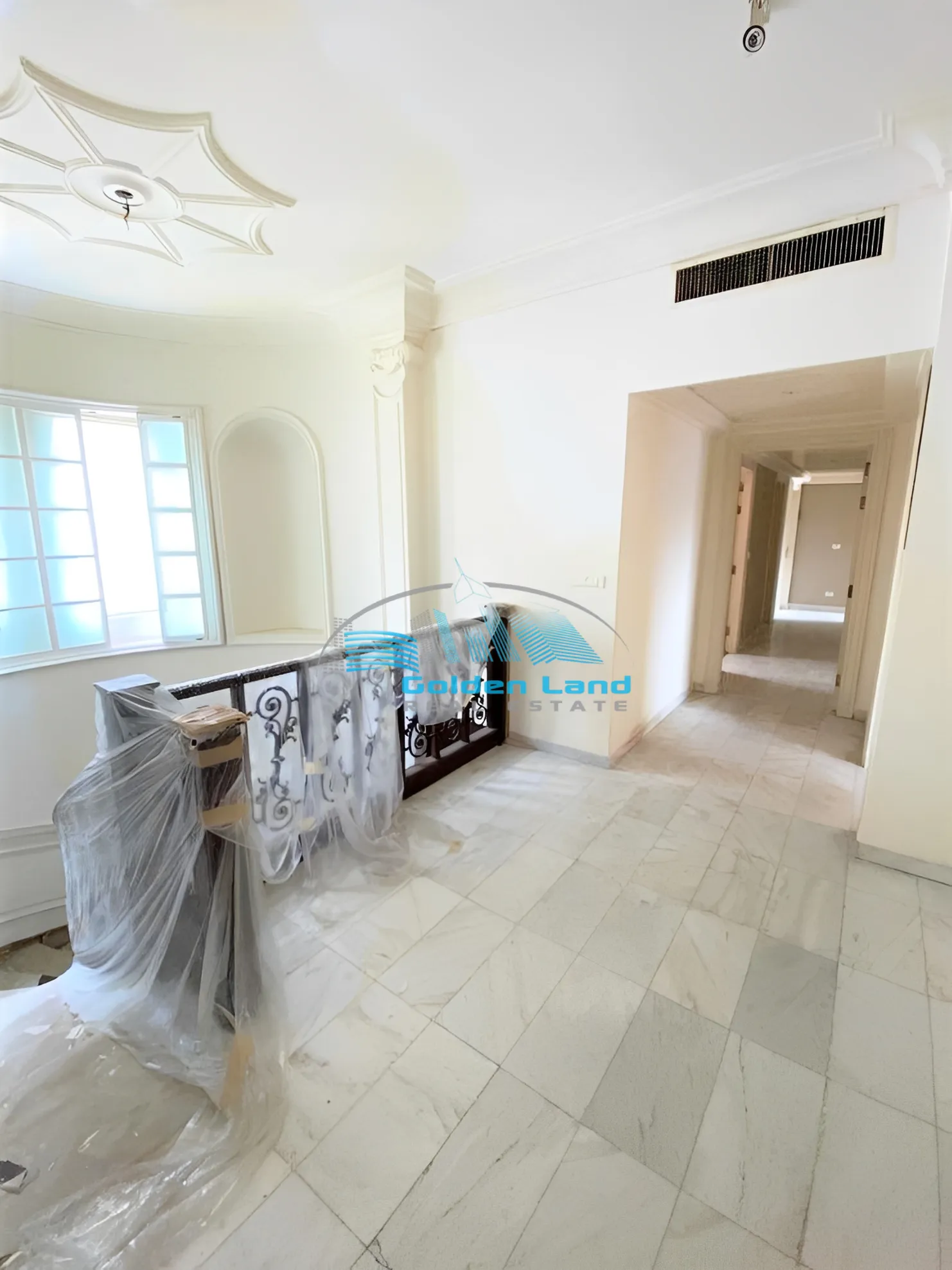 Duplex for Sale in Mansourieh, Lebanon