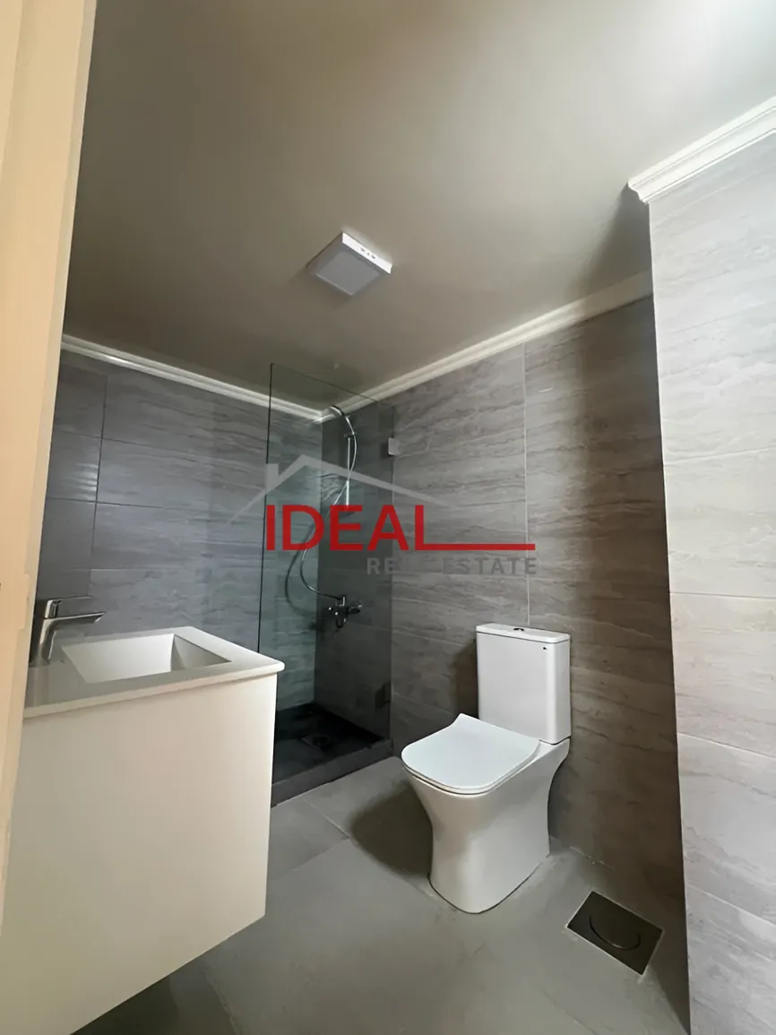 Apartment for sale in Blat, Lebanon