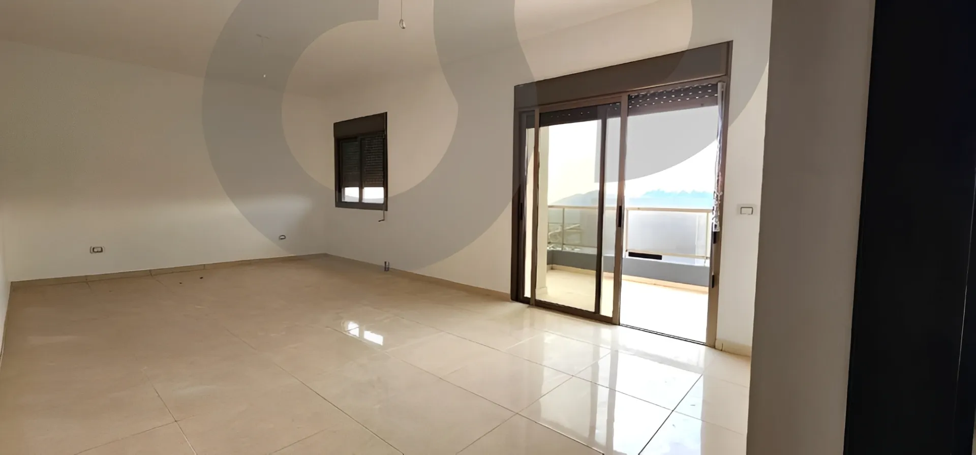 Apartment for Sale in Byblos, Lebanon - 2 bed, 2 bath