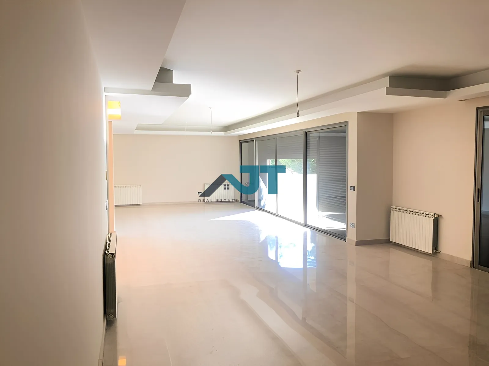 Apartment for Sale in Bayada