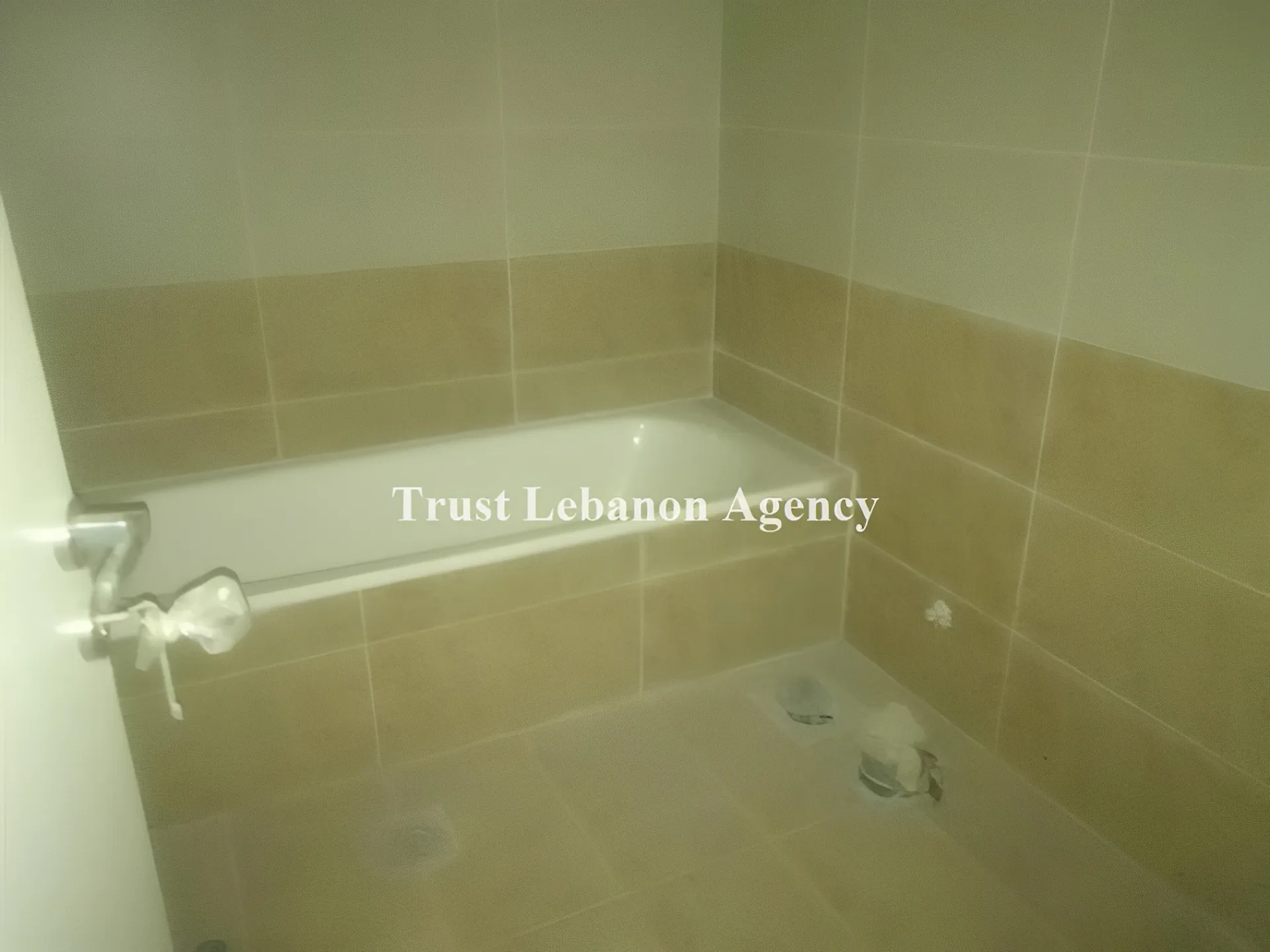 Apartment for Sale in Metn Bsalim Lebanon - 3 bed, 2 bath