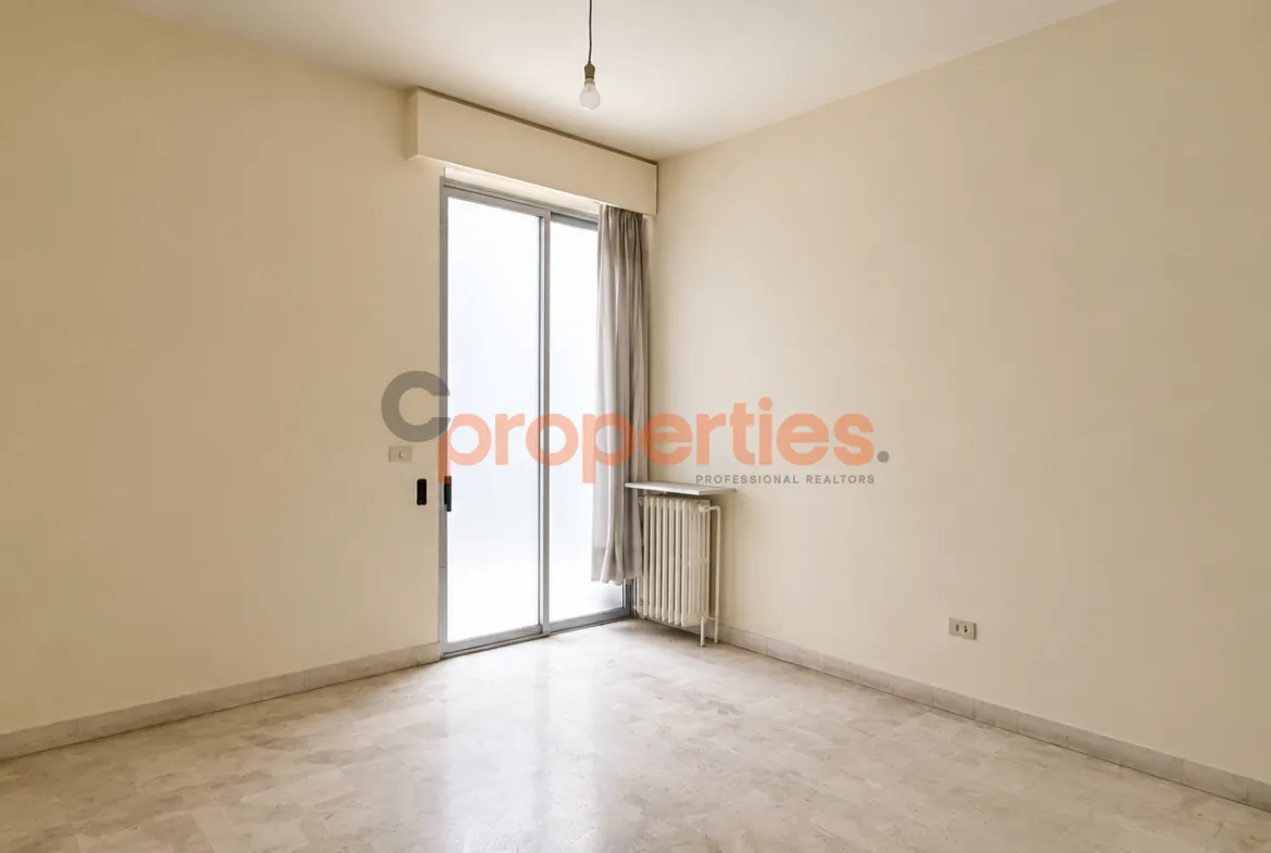 Apartment for Sale in Verdun
