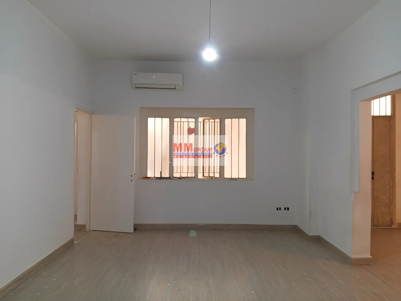 Apartment for Rent in Achrafieh Lebanon - 3 bed, 3 bath
