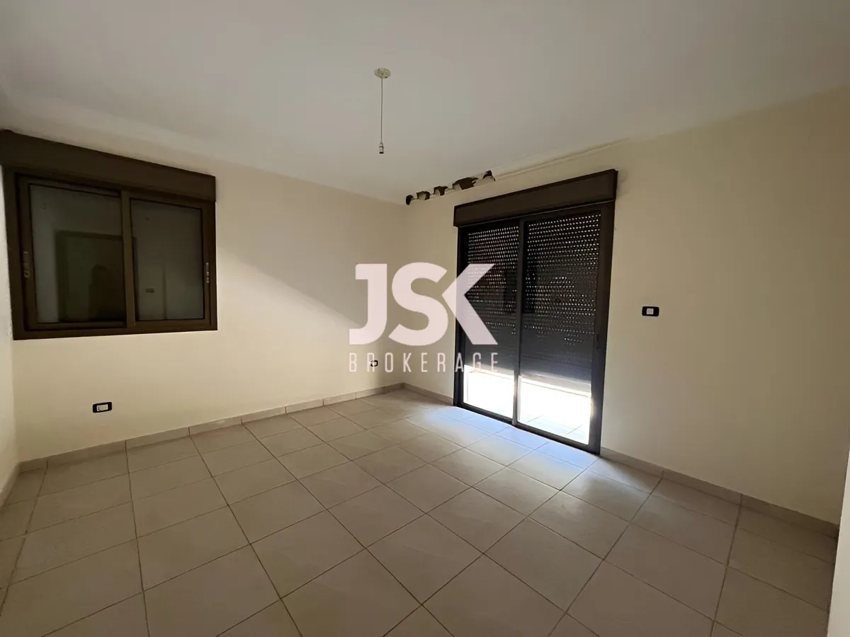 Apartment for Sale in Kfar Hbab, Lebanon - 3 bed, 3 bath
