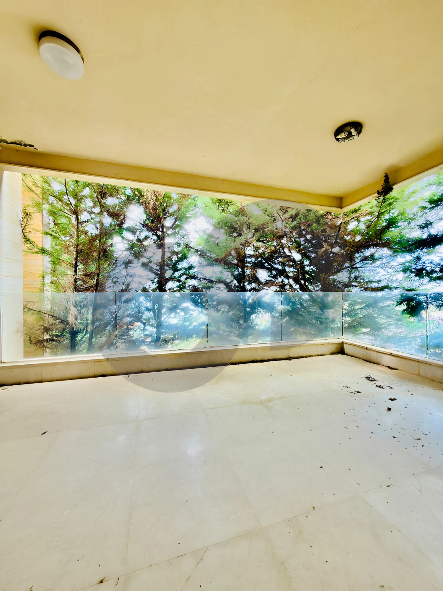 Apartment for Rent in Jounieh - 4 bed, 4 bath