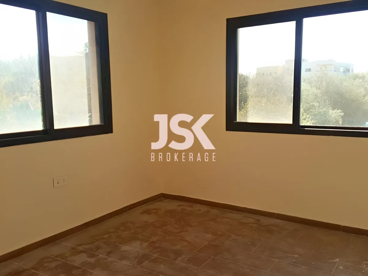 Apartment for Sale in Byblos, Lebanon