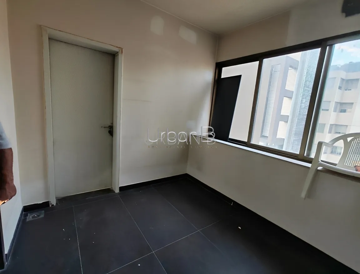 Apartment for Sale in Badaro, Beirut, Lebanon