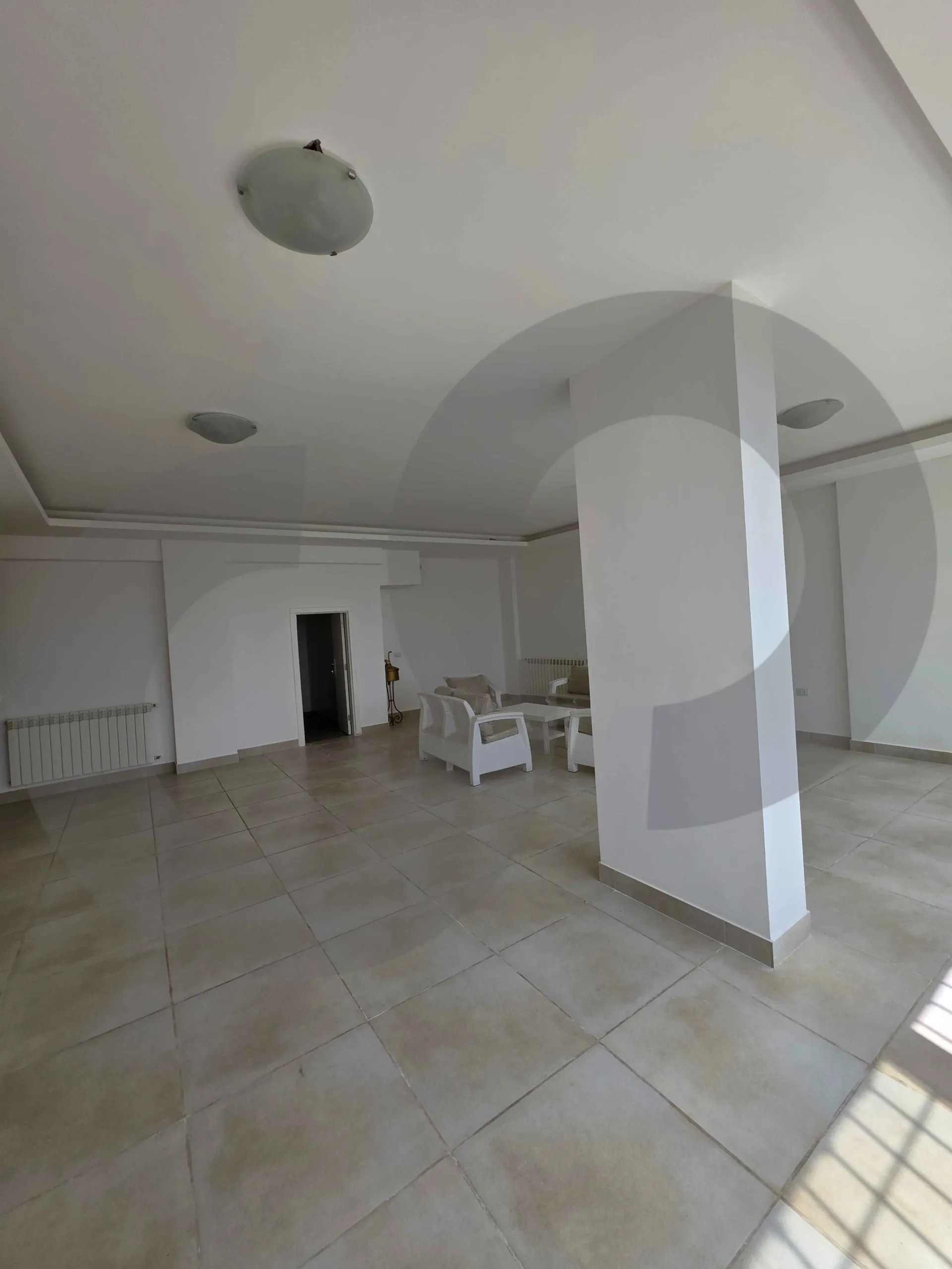 Apartment for Sale in Kayfoun