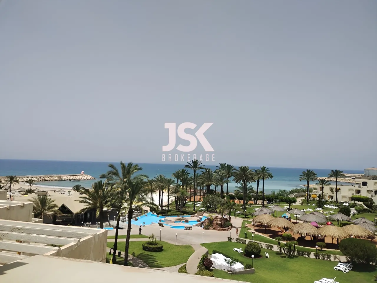 Chalet for Sale in Zouk Mosbeh - 3 bed